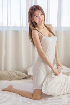 交换:朋友的妻子