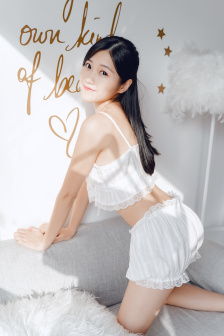 毒爱嫡女特工妃