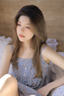铁猴子传奇之花影危机HD
