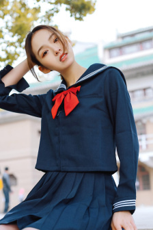 67194线路1(点击进入)手机版
