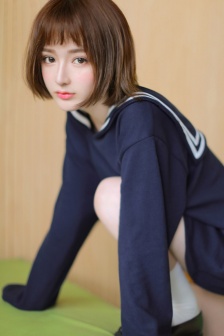 惊变电影完整版正在播放